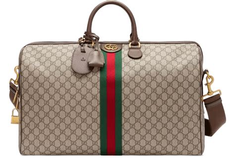 gucci cerca minuterie|gucci ritiro online.